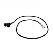 Fuel Pump Harness for Porsche 911 2.7L (1973-78)