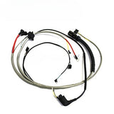 Engine Wiring Harness for Porsche 911 3.2L (1984-88)