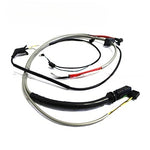 Engine Wiring Harness for Porsche 911 3.2L (1984-88)