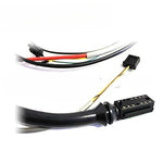 Engine Wiring Harness for Porsche 911 3.2L (1984-88)