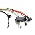 Engine Wiring Harness for Porsche 911 3.2L (1984-88)