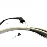 Engine Wiring Harness for Porsche 911 3.2L (1984-88)