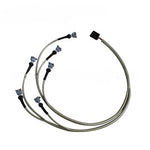 Fuel Injection Harness for Porsche 911 3.2L