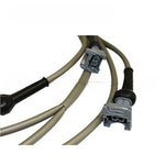 Fuel Injection Harness for Porsche 911 3.2L