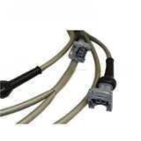 Fuel Injection Harness for Porsche 911 3.2L