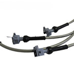 Fuel Injection Harness for Porsche 911 3.2L