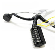 Headlight Washer Pump Harness for Porsche 911 PMB Performance builds and restores some the finest air-cooled Porsches in the world. Restoration Design is our “Go-To” supplier for metal for our cars and, that’s saying a lot. If we’re selling it on our website, we use it on our restorations. We trust it. You should too.