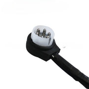 Front Light Harness for Porsche 911 (1971-73)