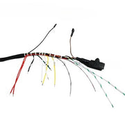 Front Light Harness for Porsche 911 (1971-73)