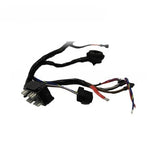 Restoration Design Engine Panel Wiring Harness for Porsche 911 (1974 w/ CIS).PMB Performance only uses trusted parts from Restoration Design. Note: Special shipping arrangements might be needed for the US.  