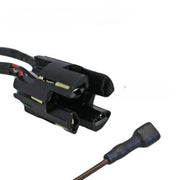 Hazard Switch Harness for Porsche 911/912 (1970-72)