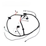 Engine Harness for Porsche 911