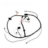 Engine Harness for Porsche 911