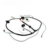 Engine Harness for Porsche 911