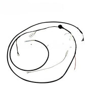 Fog Light Wiring Harness for Porsche 911