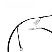 Fog Light Wiring Harness for Porsche 911