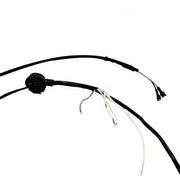 Fog Light Wiring Harness for Porsche 911