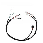 Air Conditioning Switch Harness for Porsche 911 (1978-85)