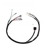 Air Conditioning Switch Harness for Porsche 911 (1978-85)