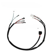 Air Conditioning Switch Harness for Porsche 911 (1978-85)