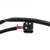 Air Conditioning Switch Harness for Porsche 911 (1978-85)