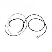 Restoration Design Sunroof Wiring Harness for Porsche 911 (1974-84). PMB Performance’s choice for reliable Porsche parts. Shipping to the US may need special arrangements. 