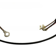 Restoration Design Sunroof Wiring Harness for Porsche 911 (1974-84). PMB Performance’s choice for reliable Porsche parts. Shipping to the US may need special arrangements. 