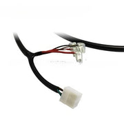 Restoration Design AC Power Control Relay Harness for Porsche 911 (1970-73). PMB Performance specializes in restoring and building top-tier air-cooled Porsches. We rely on Restoration Design for all our metal parts. Every tub we complete is rust-free. If it’s on our website, it’s used in our restorations.