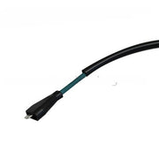 Restoration Design Electromagnetic AC Clutch Harness for Porsche 911 (1970-85). PMB Performance excels in building and restoring premier air-cooled Porsches. We trust Restoration Design for our metal parts. Every tub we finish is rust-free. If it’s on our site, we use it in our restorations. Trust our quality.