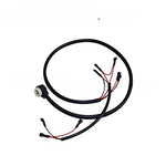 Driver Side Power Window Harness for Porsche 911 (1978-83)