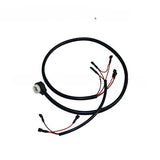 Driver Side Power Window Harness for Porsche 911 (1978-83)