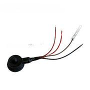 Power Window Relay Harness for Porsche 911 (1974-83) PMB Performance builds and restores some the finest air-cooled Porsches. Restoration Design is our “Go-To” supplier for metal for our cars and, that’s saying a lot. If we’re selling it on our website, we use it on our restorations. We trust it. You should too.