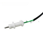 Oxygen Sensor Control System Harness for Porsche 911