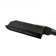 Oxygen Sensor Control System Harness for Porsche 911