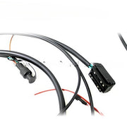 Oxygen Sensor Control System Harness for Porsche 911