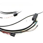 Oxygen Sensor Control System Harness for Porsche 911