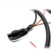 Oxygen Sensor Control System Harness for Porsche 911