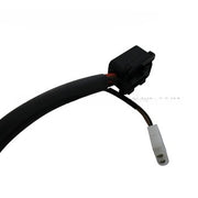 Restoration Design DME Engine Harness for Porsche 911 3.2L (1986-89) PMB Performance builds and restores some the finest air-cooled Porsches in the world. Restoration Design is our “Go-To” supplier for metal for our cars and, that’s saying a lot. If we’re selling it on our website, we use it on our restorations.