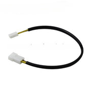 Headlight Washer Pump Harness for Porsche 911