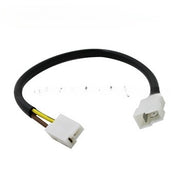 Headlight Washer Pump Harness for Porsche 911