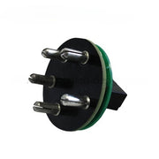 5 Pin Round Relay for Porsche 911