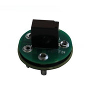 5 Pin Round Relay for Porsche 911