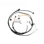 Generic Engine Harness for Porsche 911 2.7L (1974-77)