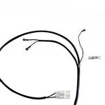 Ignition Wiring Harness for Porsche 914 1.7L (1972)