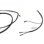 DME Engine Harness for Porsche 911 3.2L (1986-89) PMB Performance builds and restores some the finest air-cooled Porsches in the world. Restoration Design is our “Go-To” supplier for metal for our cars. If we’re selling it on our website, we use it on our restorations. We trust it. You should too.