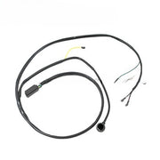 DME Engine Harness for Porsche 911 3.2L (1986-89) PMB Performance builds and restores some the finest air-cooled Porsches in the world. Restoration Design is our “Go-To” supplier for metal for our cars. If we’re selling it on our website, we use it on our restorations. We trust it. You should too.