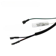 DME Engine Harness for Porsche 911 3.2L (1986-89) PMB Performance builds and restores some the finest air-cooled Porsches in the world. Restoration Design is our “Go-To” supplier for metal for our cars. If we’re selling it on our website, we use it on our restorations. We trust it. You should too.