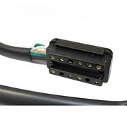 DME Engine Harness for Porsche 911 3.2L (1986-89) PMB Performance builds and restores some the finest air-cooled Porsches in the world. Restoration Design is our “Go-To” supplier for metal for our cars. If we’re selling it on our website, we use it on our restorations. We trust it. You should too.