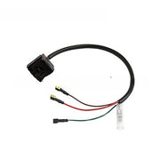 DME Engine Harness for Porsche 911 3.2L (1986-89) PMB Performance builds and restores some the finest air-cooled Porsches. Restoration Design is our “Go-To” supplier for metal for our cars and, that’s saying a lot. If we’re selling it on our website, we use it on our restorations. We trust it. You should too.