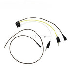 Headlight Repair Harness for Porsche 356 (1950-65)